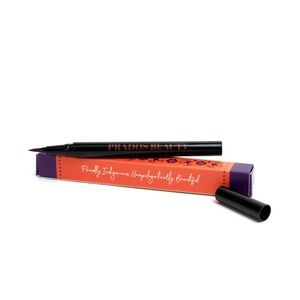 Prados Beauty Mora Liquid Eyeliner